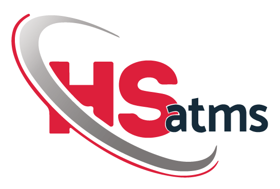 HSatms