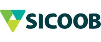 Logotipo Sicoob